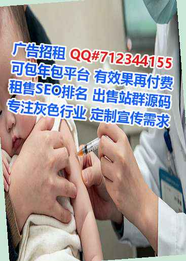 长春代母金融工作室